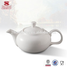 Chinesisches Restaurant Geschirr kommerzielle Teekanne China Kaffeekanne
